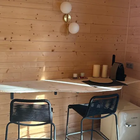 Les Lodges de Malbrough-2