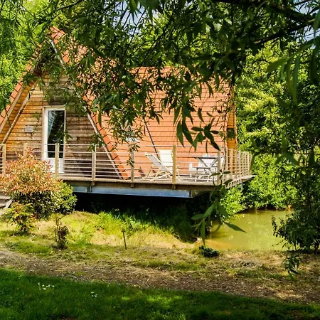 Les Lodges de Malbrough-3